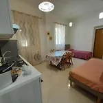 Casa Angelo Vintimille