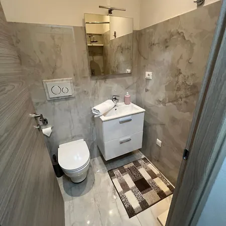 Casa Angelo Ventimiglia