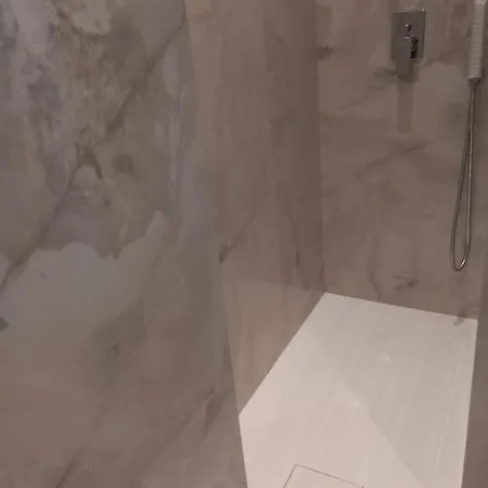 Casa Angelo شقة فنتيميليا