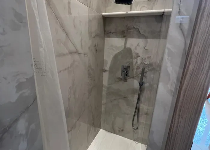 Апартаменты Casa Angelo