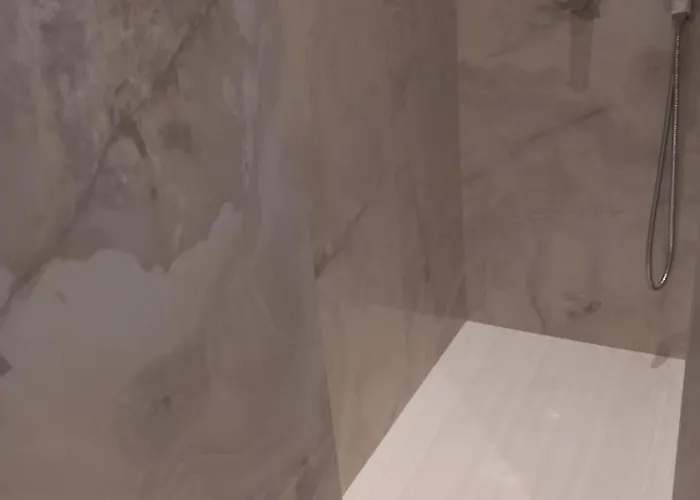 Casa Angelo Appartement Ventimiglia