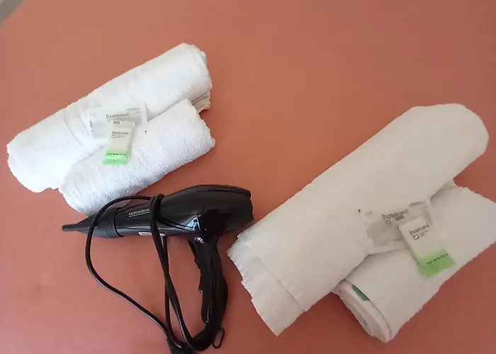 Casa Angelo Вентимилья